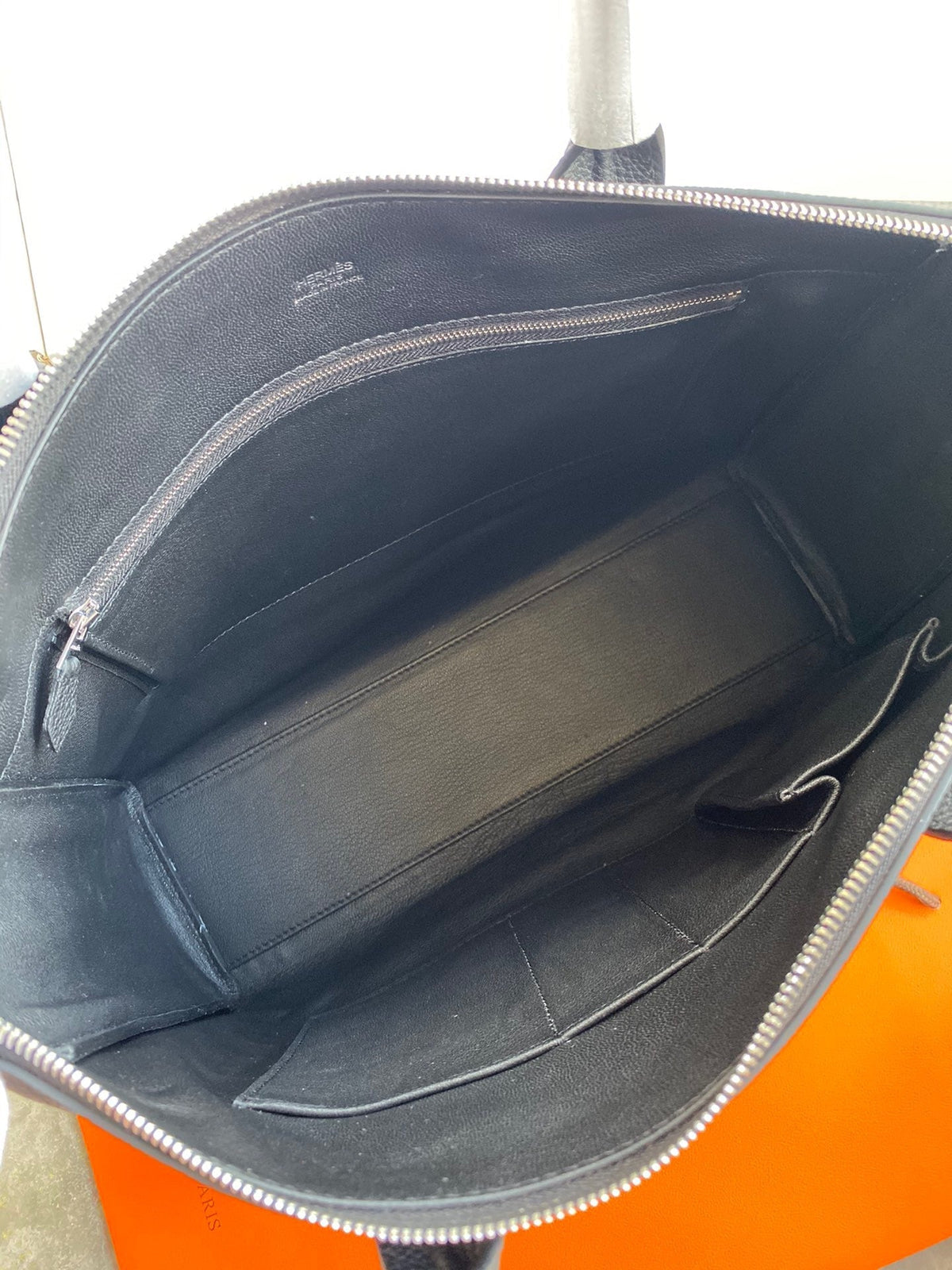 HERM Briefcase