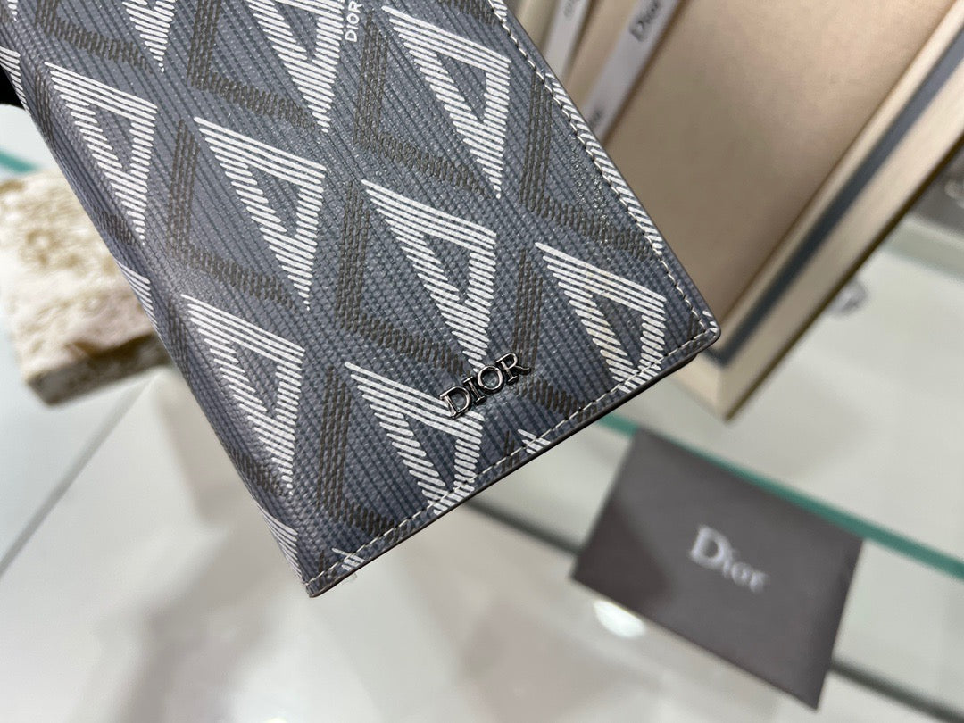 DIO Wallet