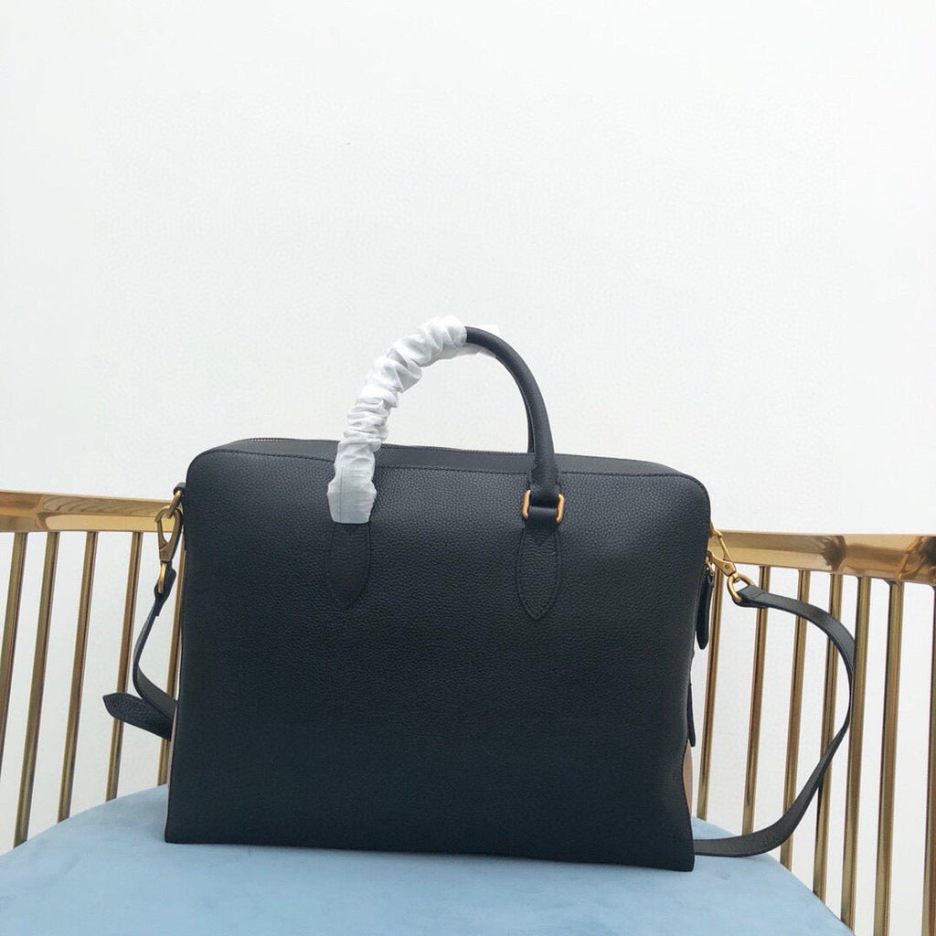 BURB Briefcases