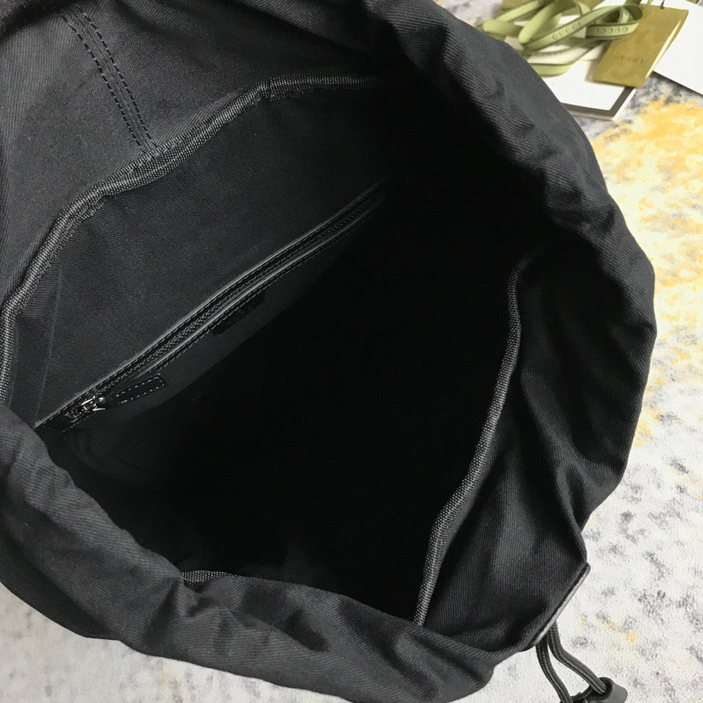 GUC Backpack