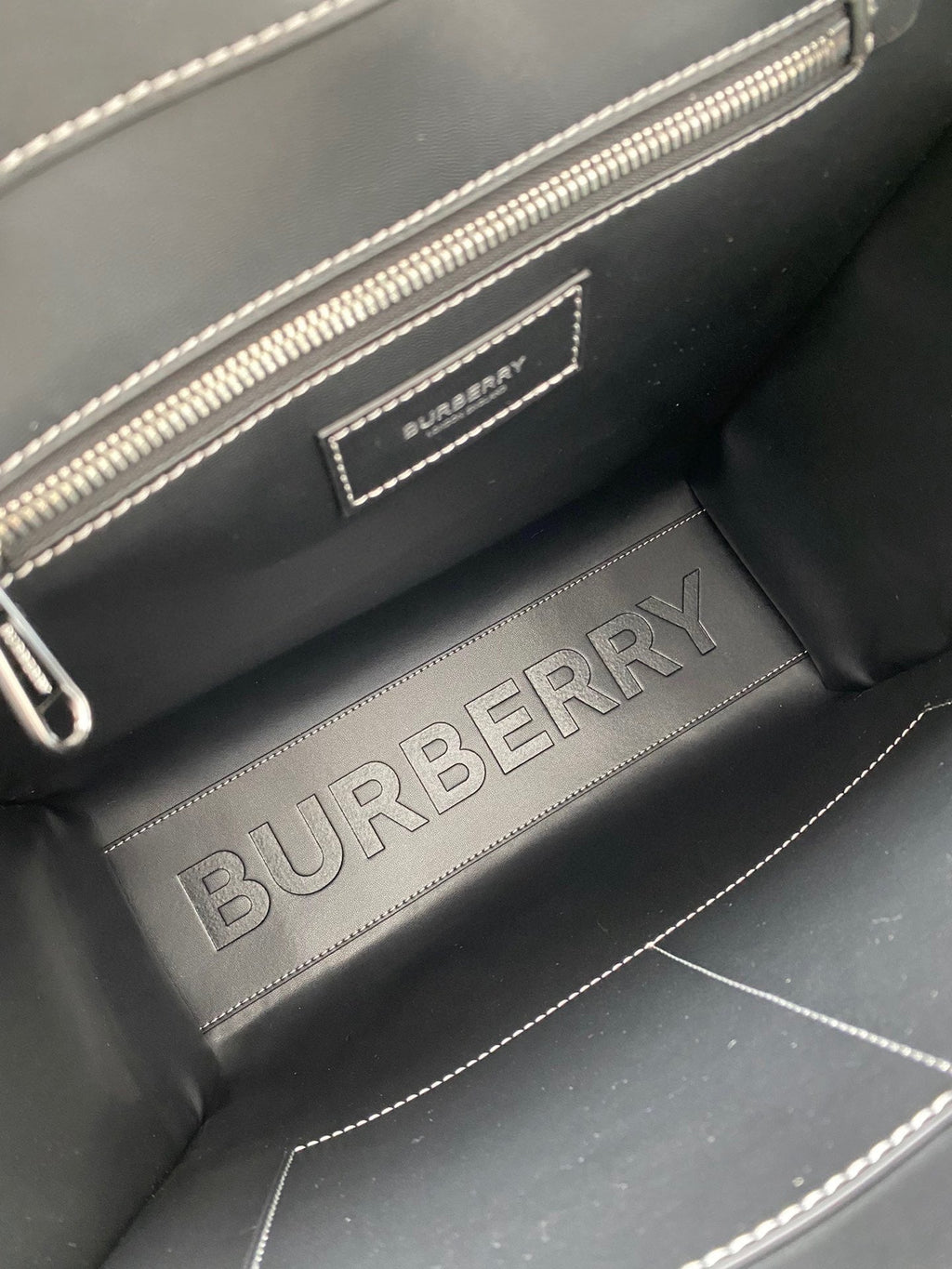 BURB Briefcases