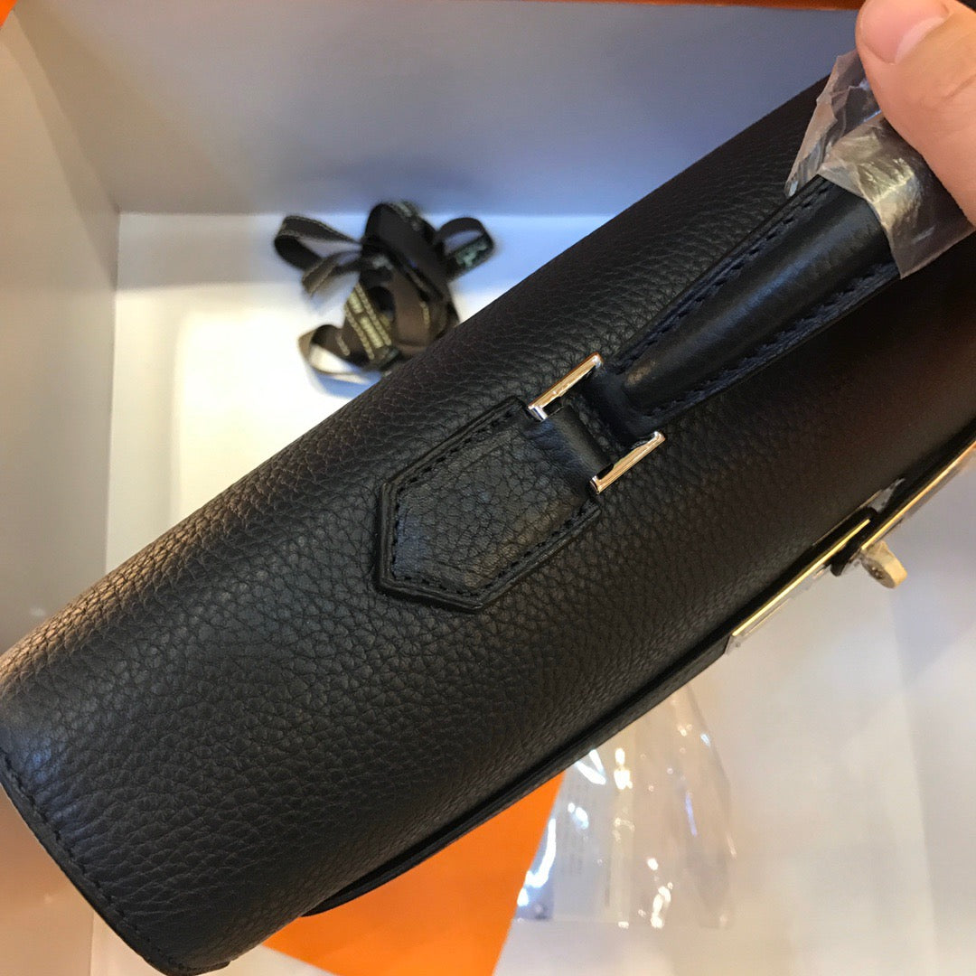HERM Briefcase