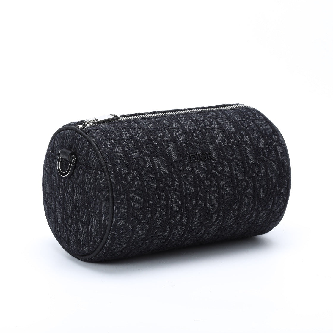 DIO Roller Oblique Bags