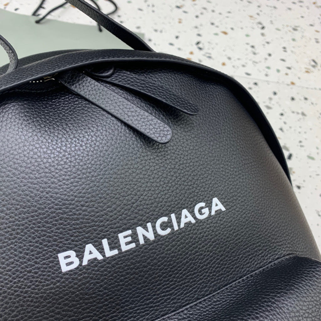 BLCG Back Pack