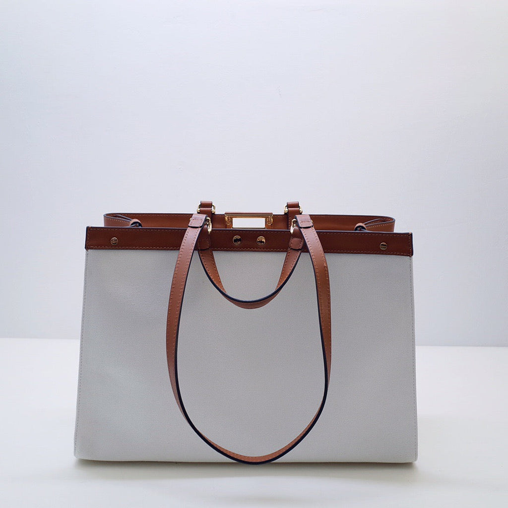 FEN Tote