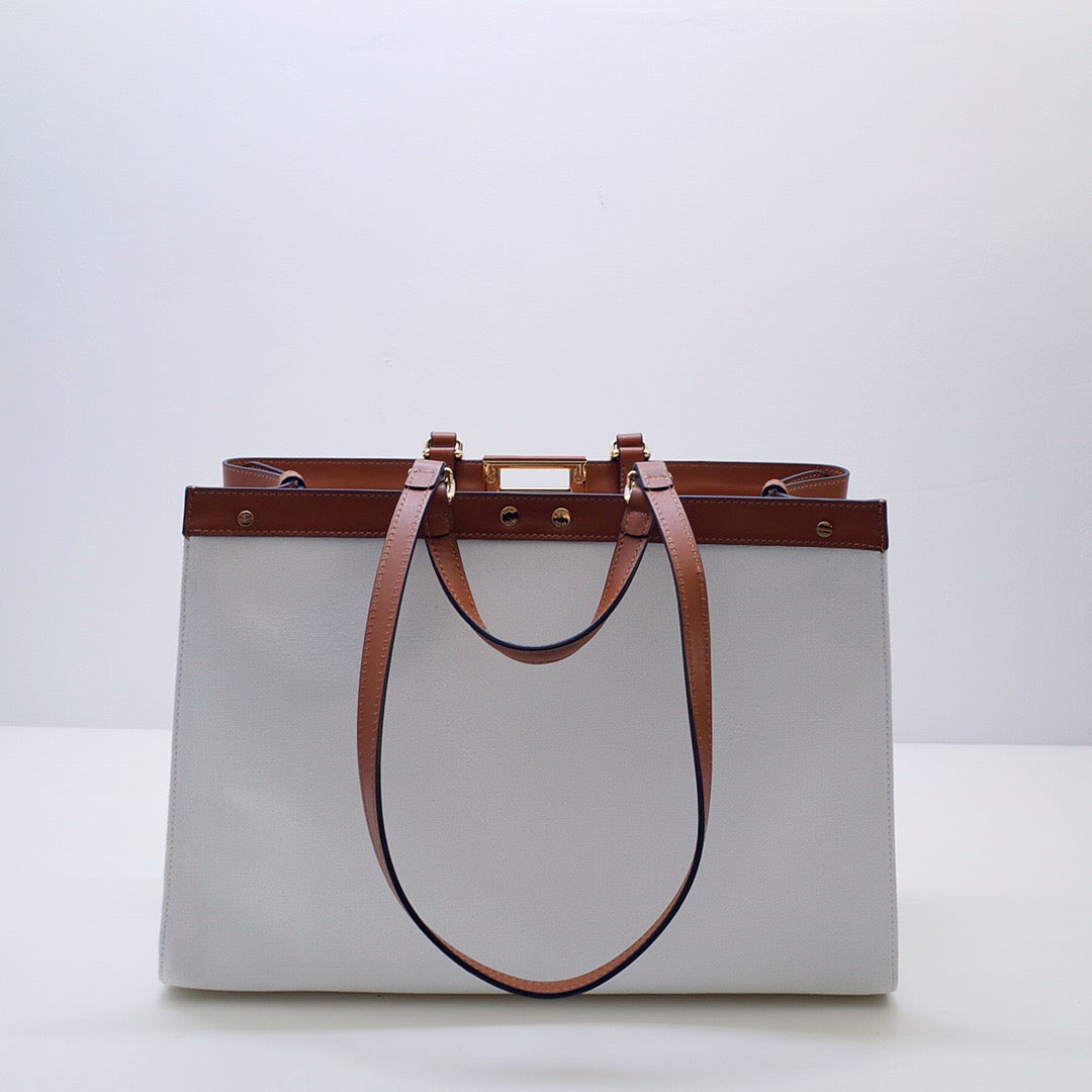 FEN Tote
