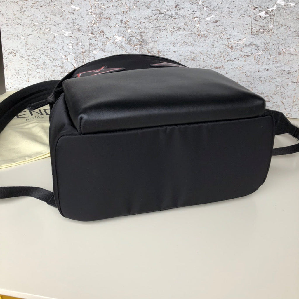 FEN Backpack