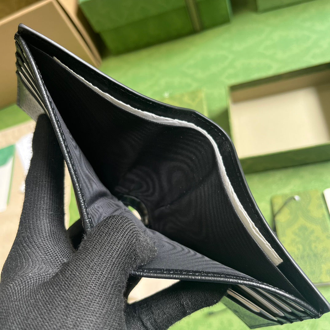 GUC Wallet