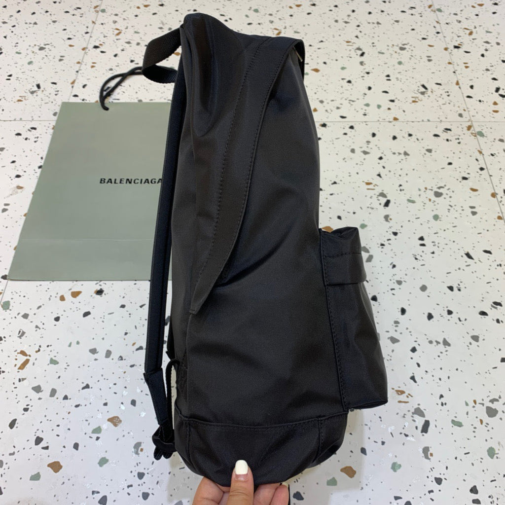 BLCG Back Pack
