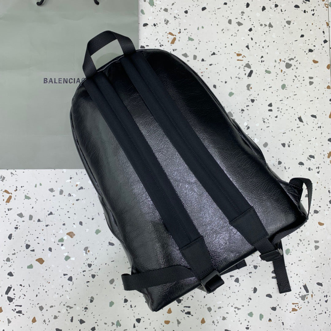 BLCG Back Pack