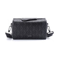 DIO Lingot 22 Daimond Bags