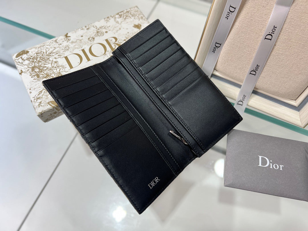 DIO Wallet