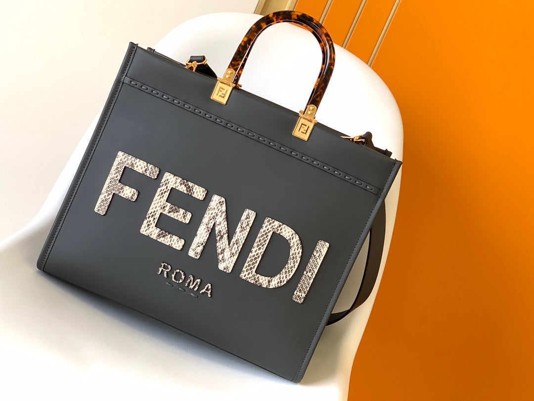 FEN Tote