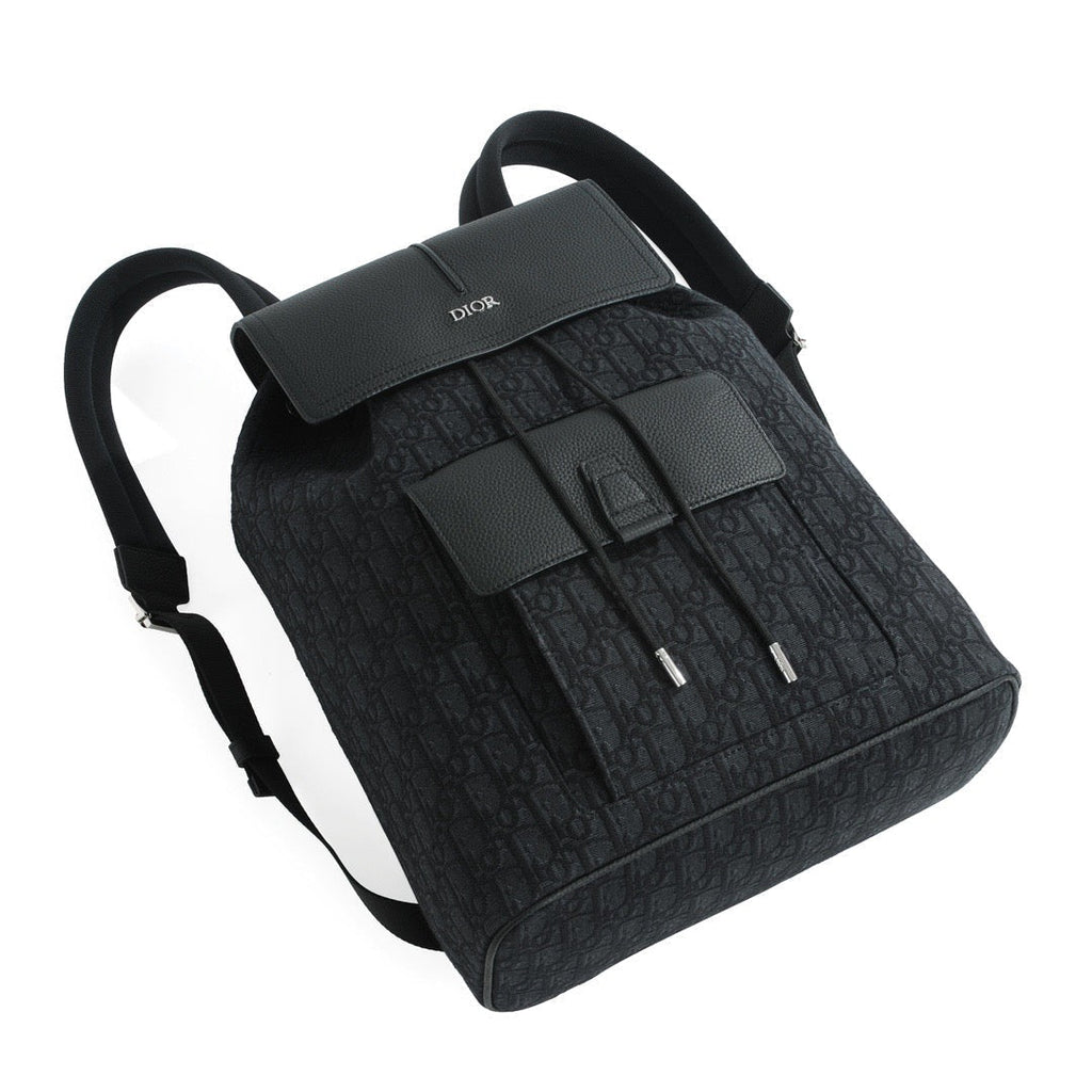 DIO Motion Oblique Backpack