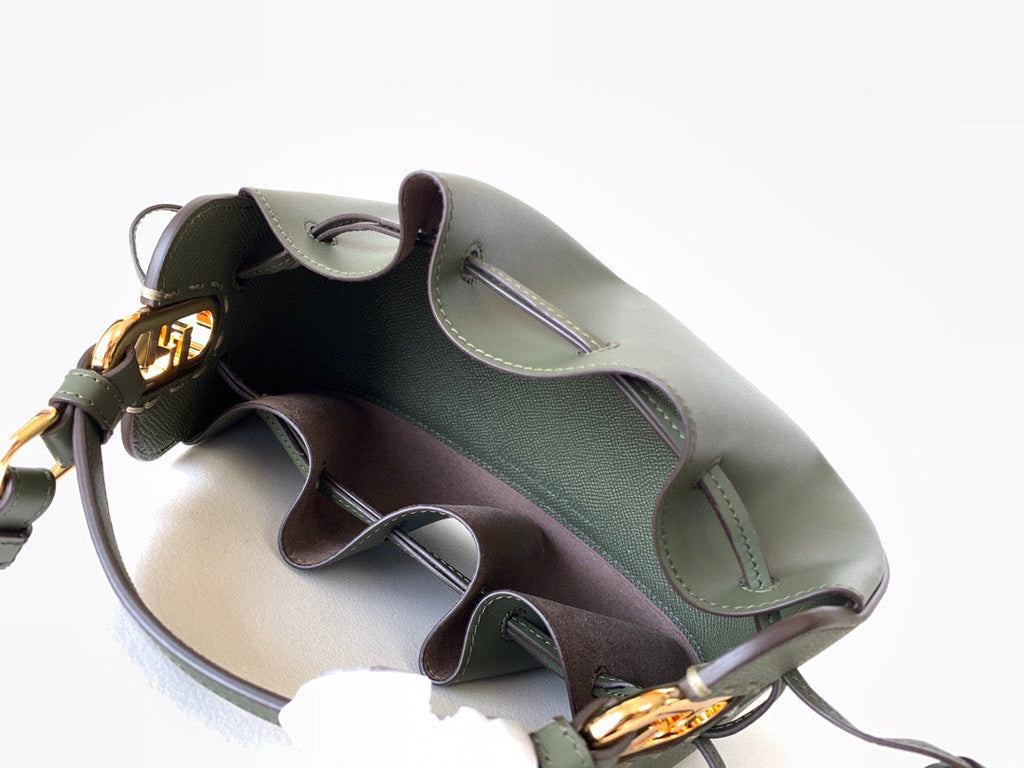 FEN Mini Handbag