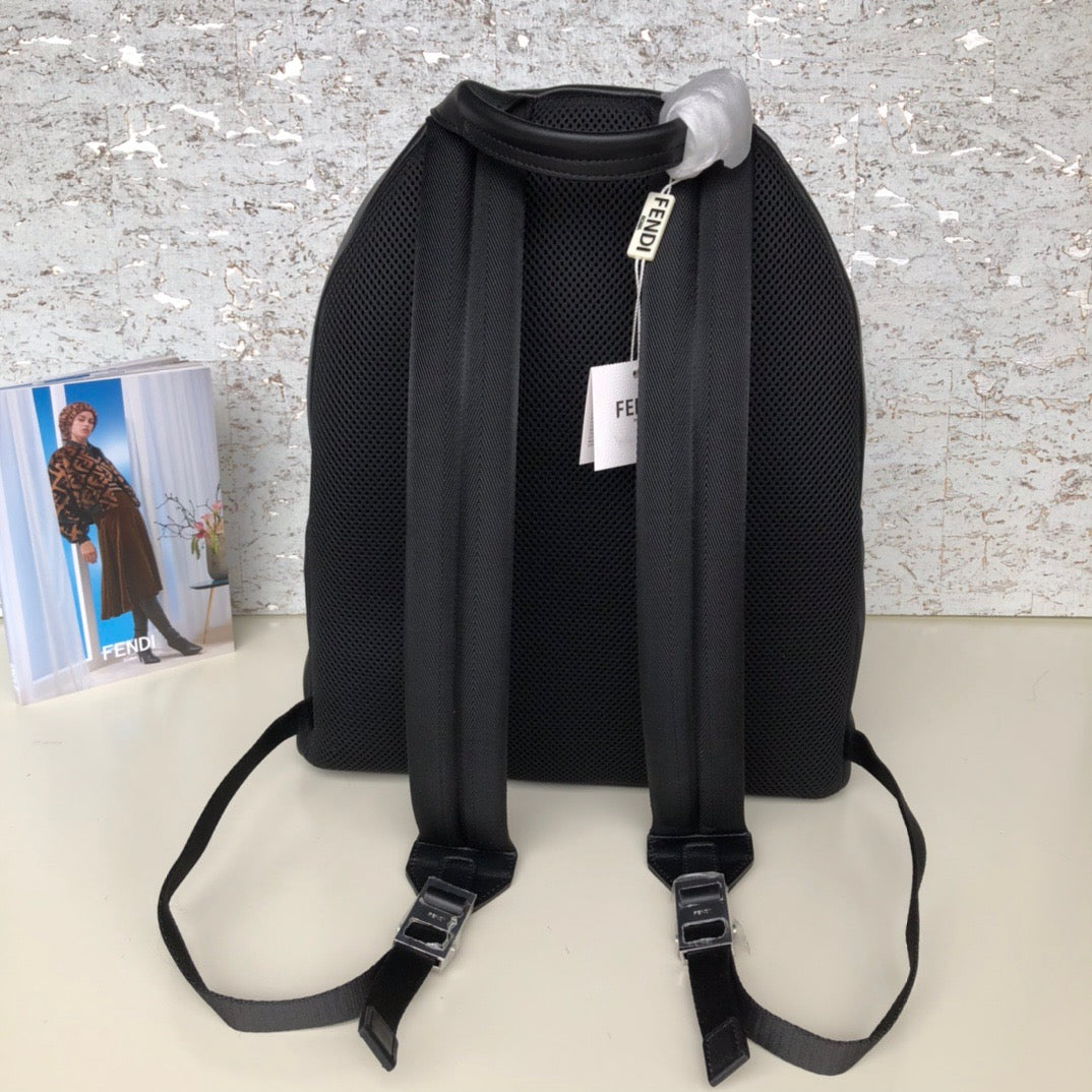 FEN Backpack