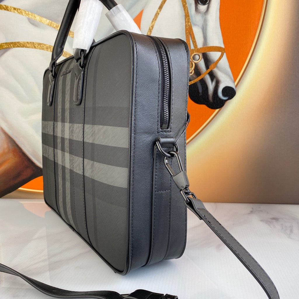 BURB Briefcases
