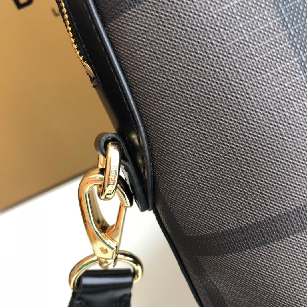 BURB Briefcases