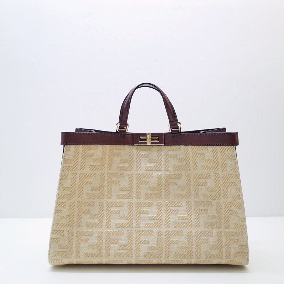 FEN Tote