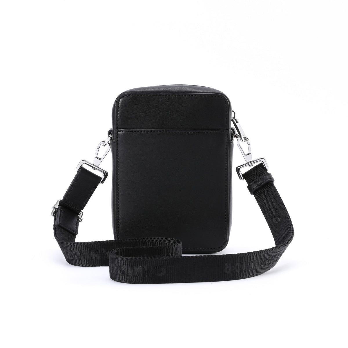DIO Oblique Galaxy Bags