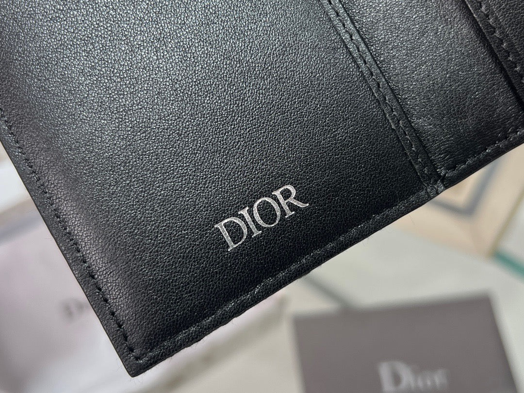 DIO Wallet