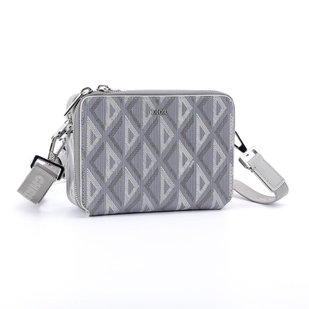DIO Diamond Bags