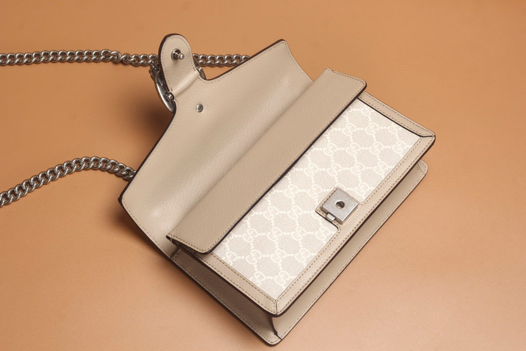 GUC Denim Dionysus 25cm