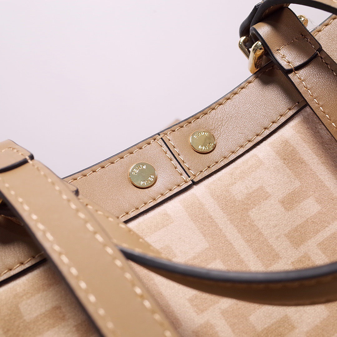 FEN Tote
