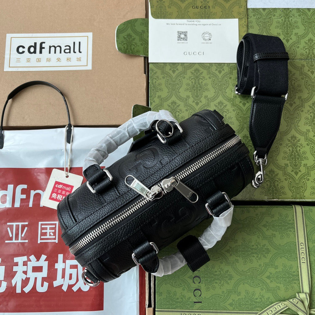 GUC Keepall
