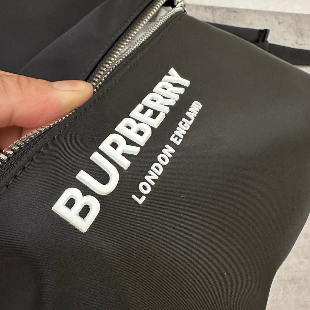 BURB Backpack