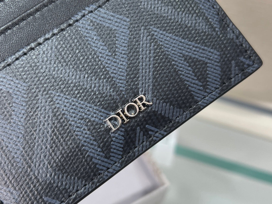 DIO Wallet