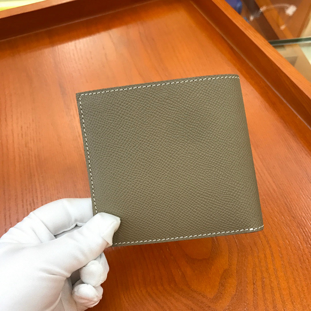 HERM Wallet