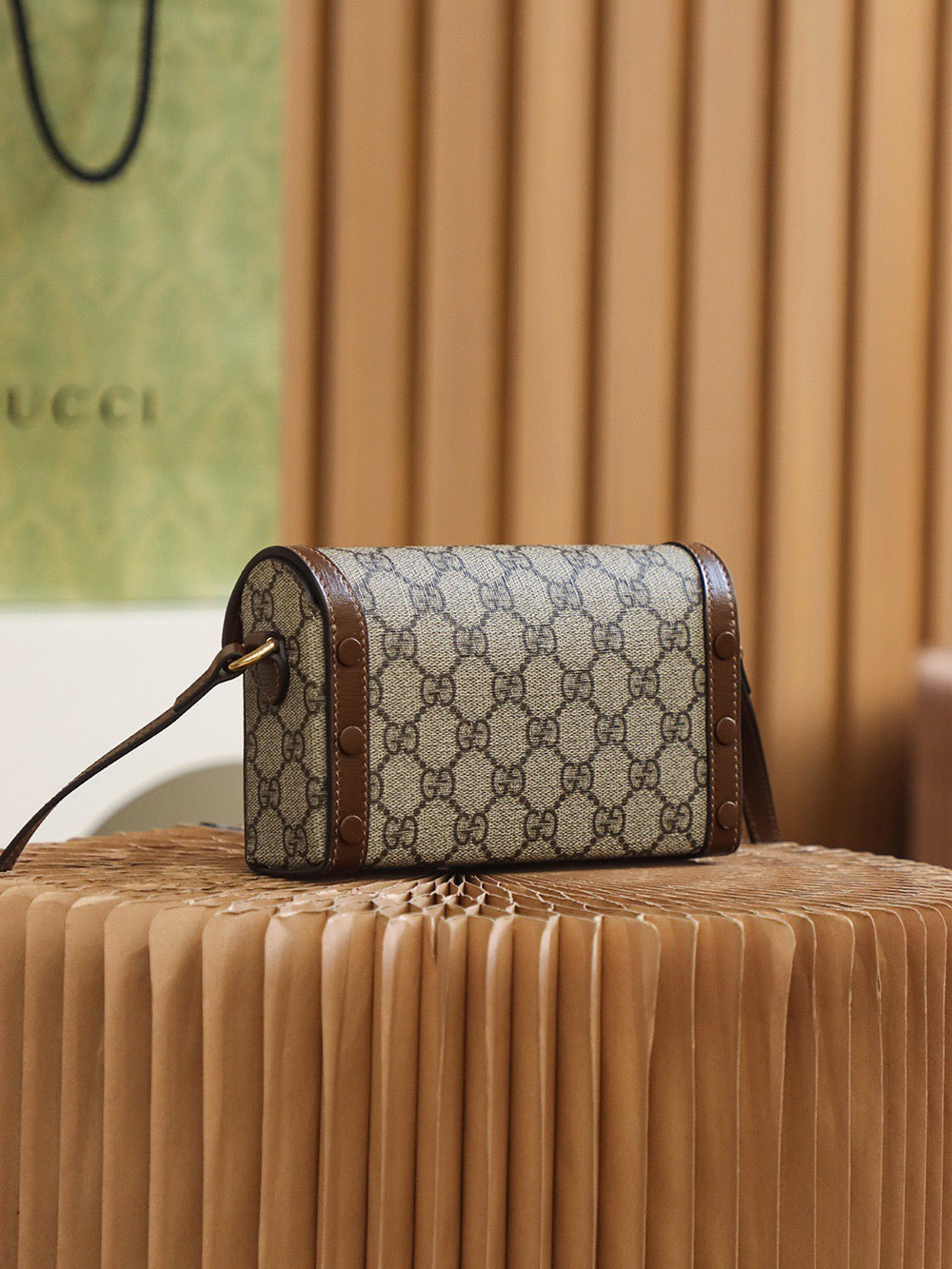 GUC 1955 Mini Sling