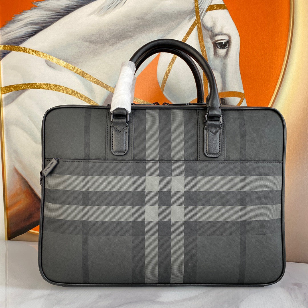 BURB Briefcases