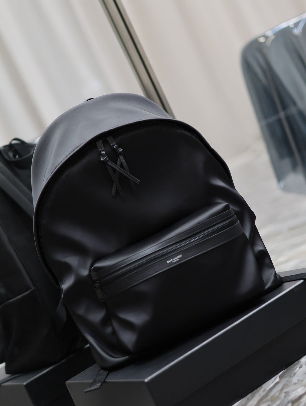 YLS Backpack