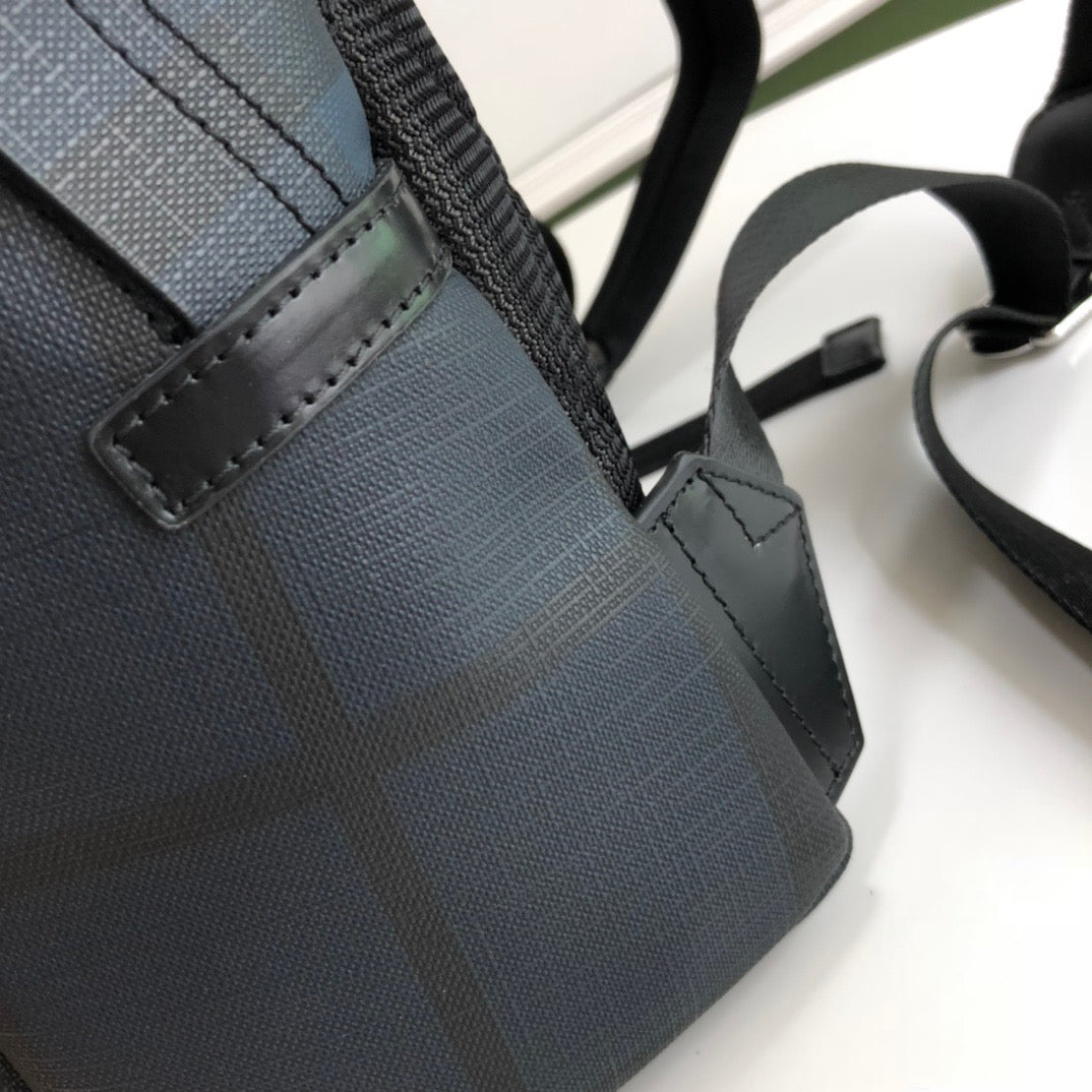BURB Backpack