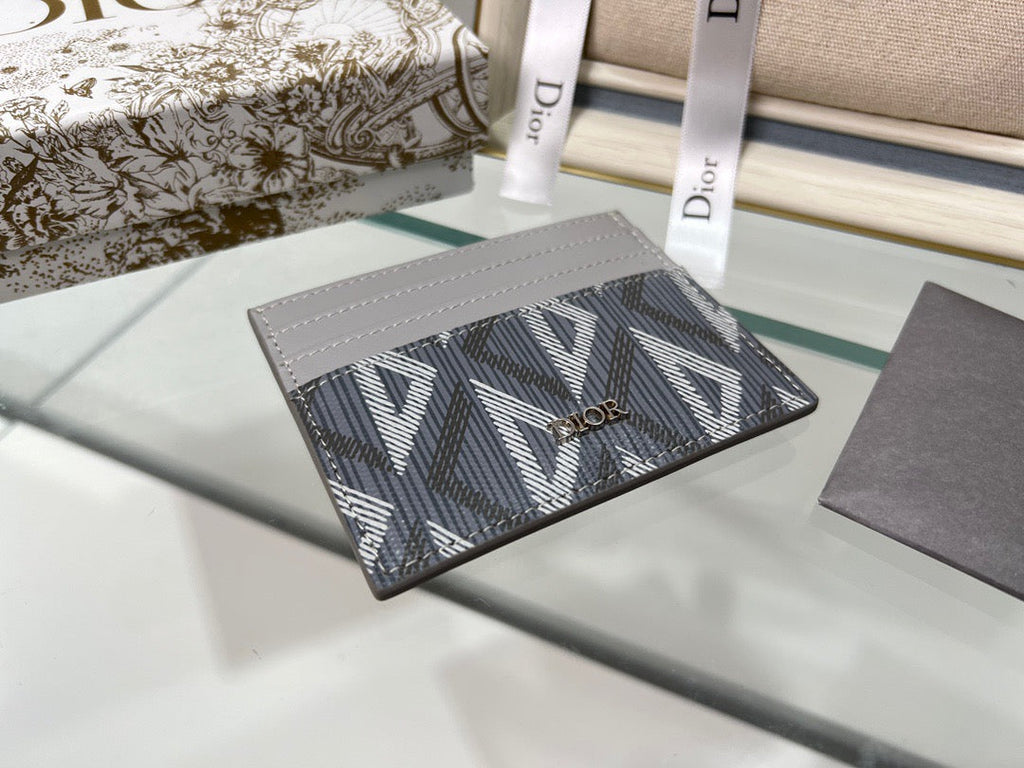 DIO Wallet