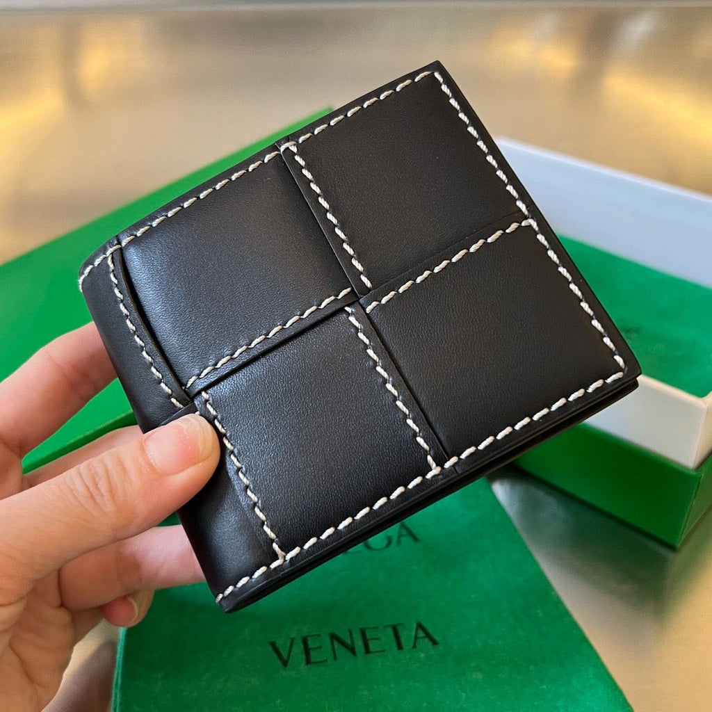 BV Wallet