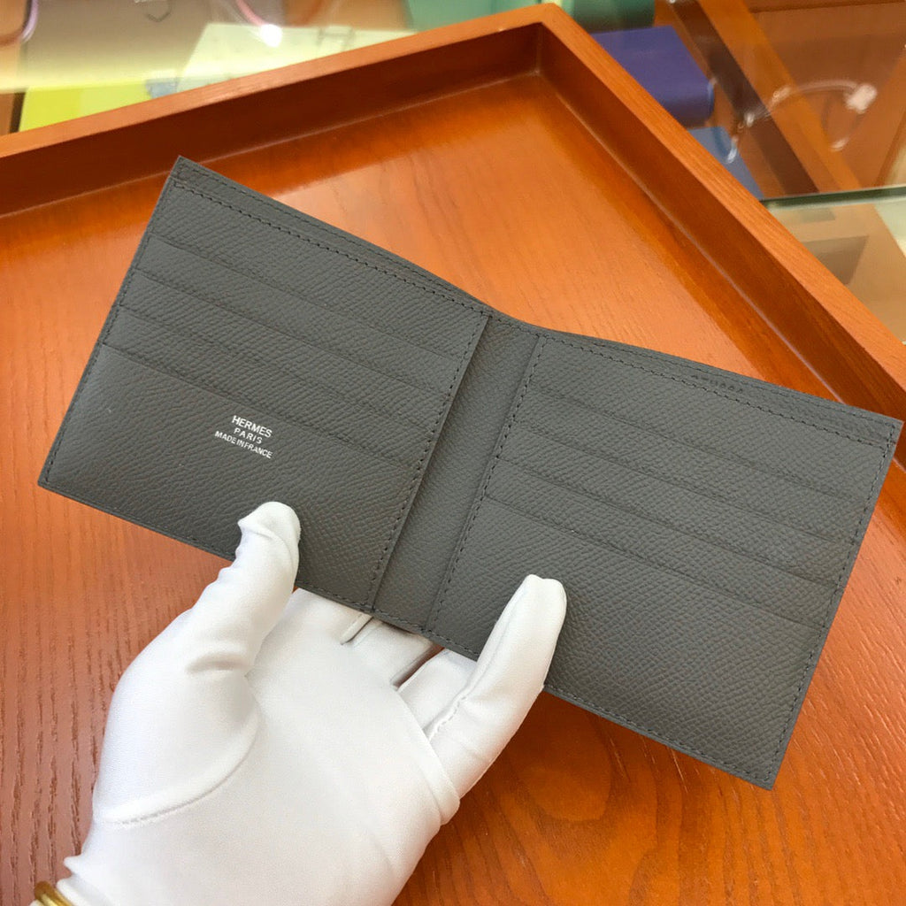 HERM Wallet
