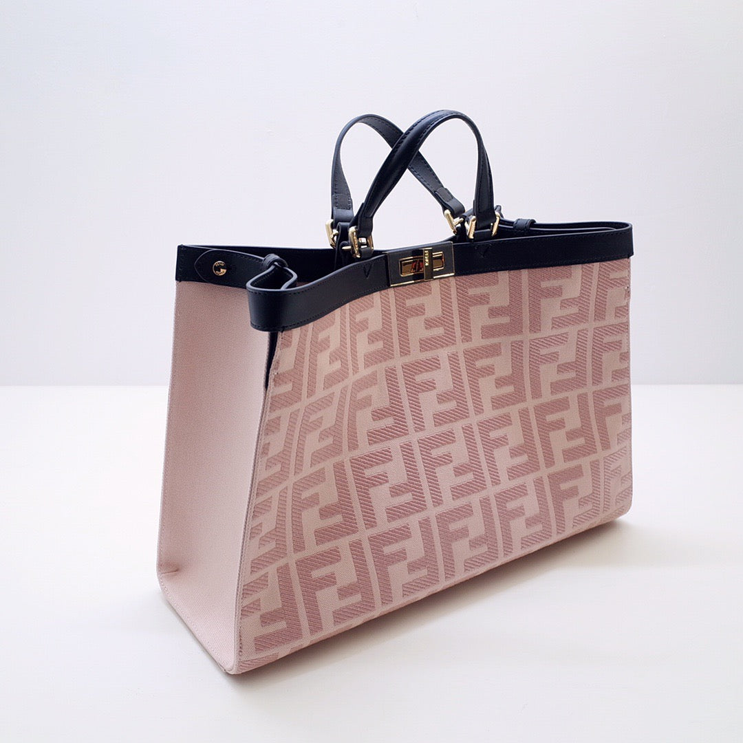FEN Tote