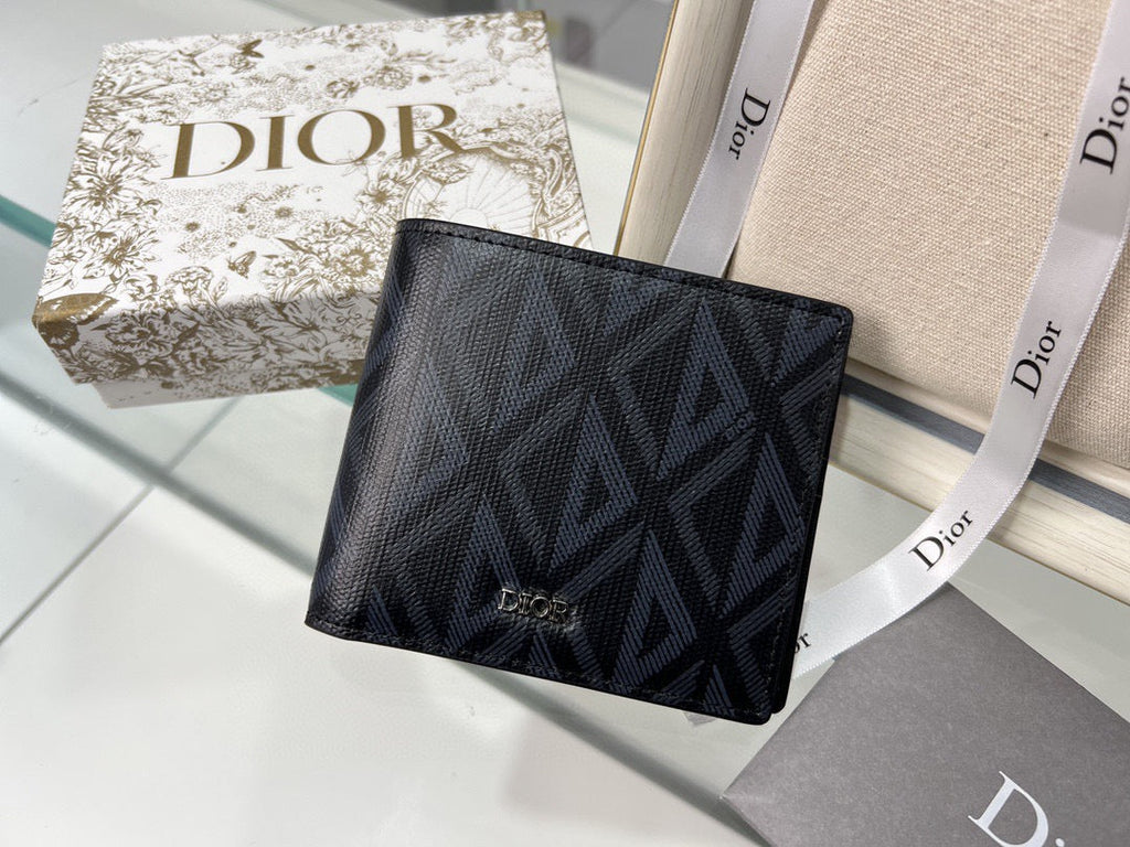 DIO Wallet