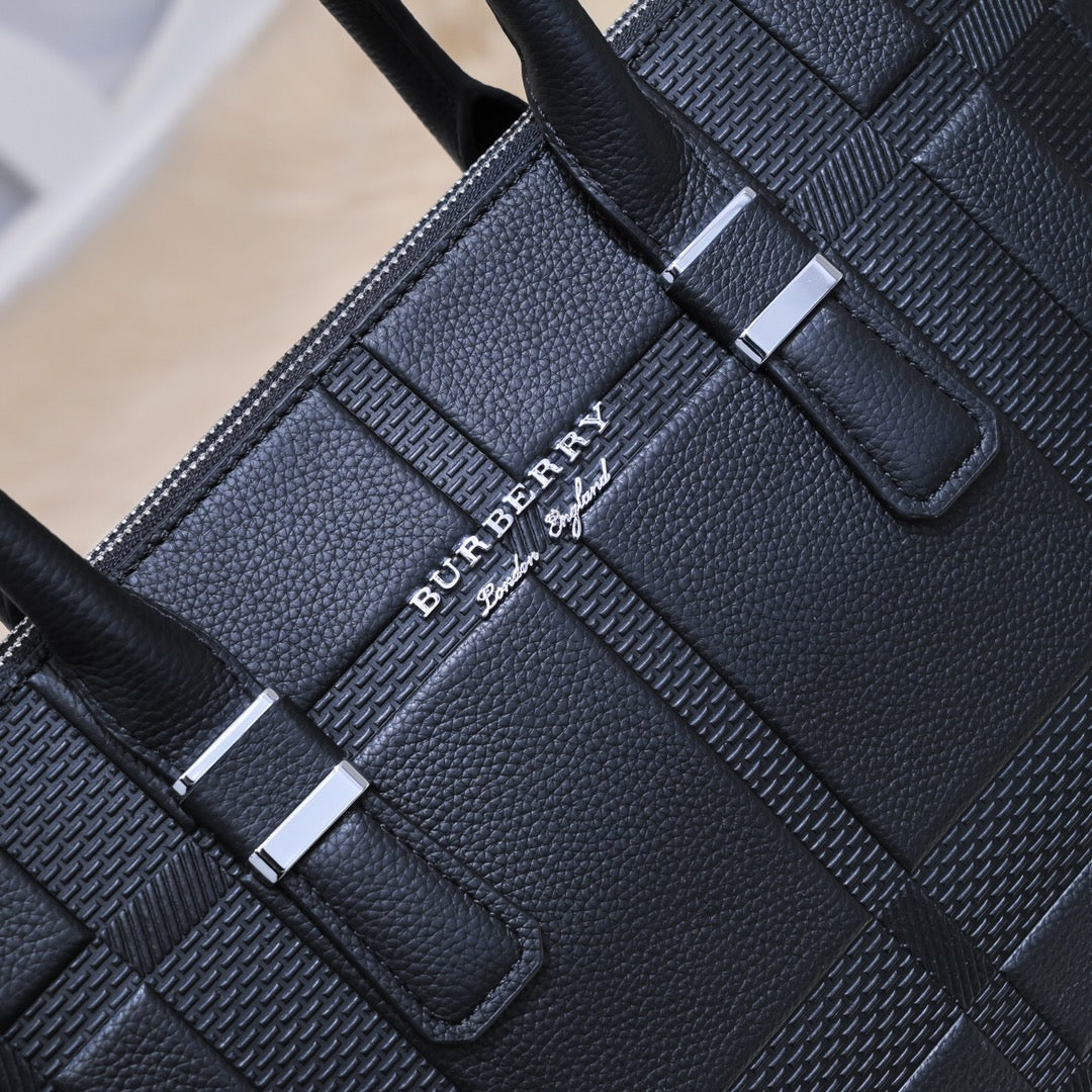 BURB Briefcases