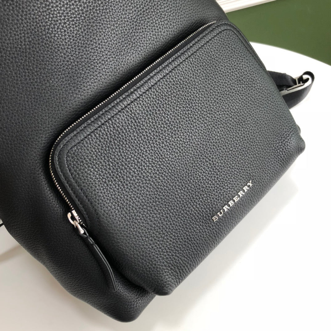 BURB Backpack