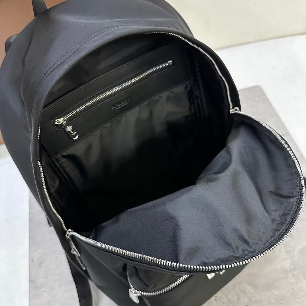 BURB Backpack