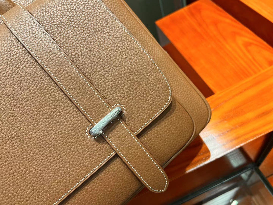 HERM Briefcase