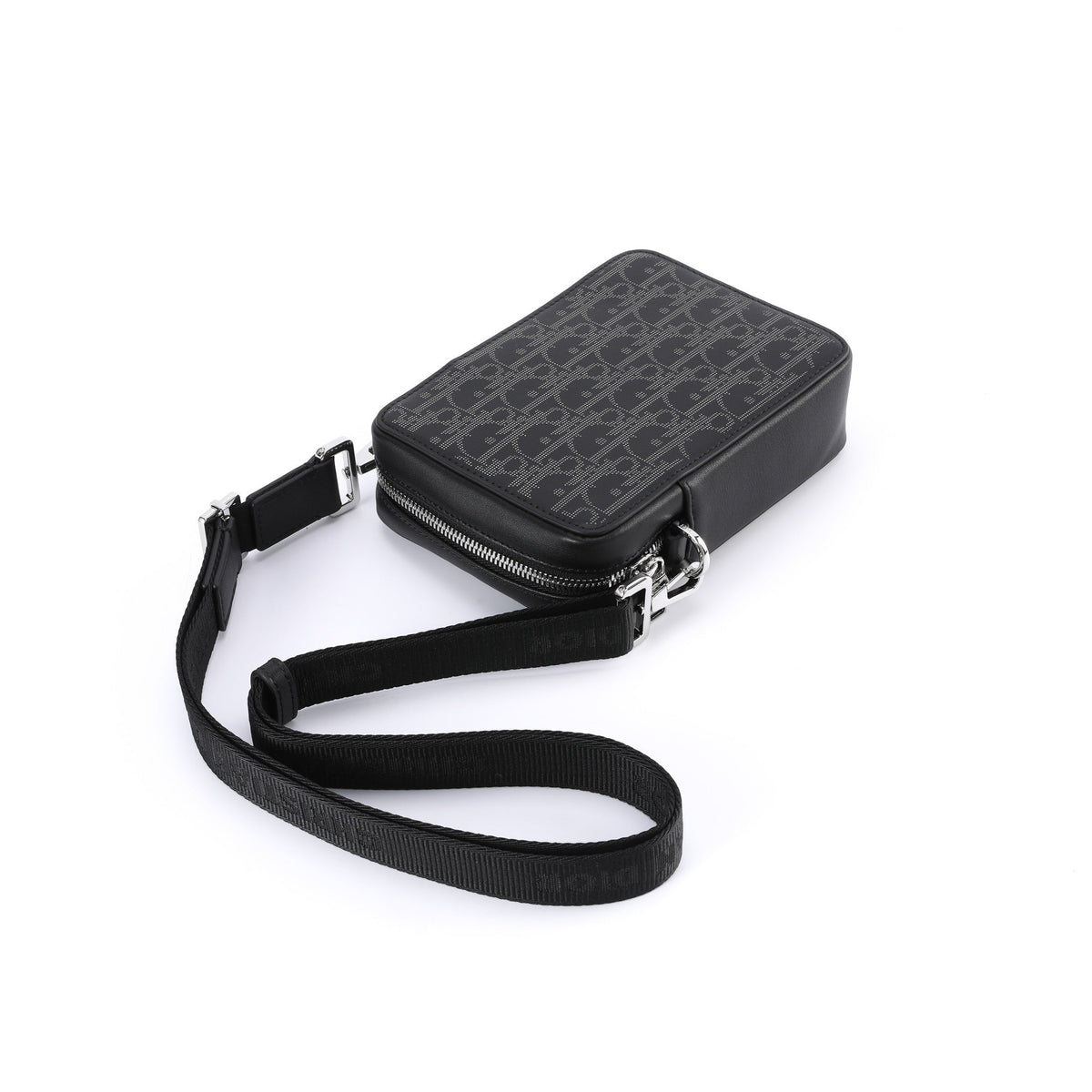 DIO Oblique Galaxy Bags