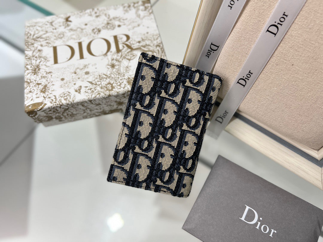 DIO Wallet