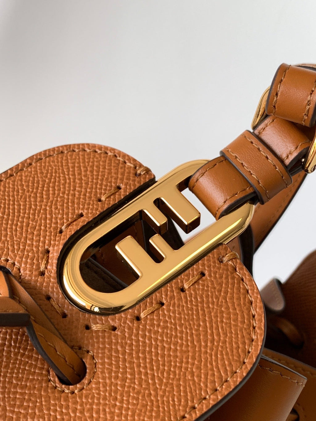 FEN Mini Handbag