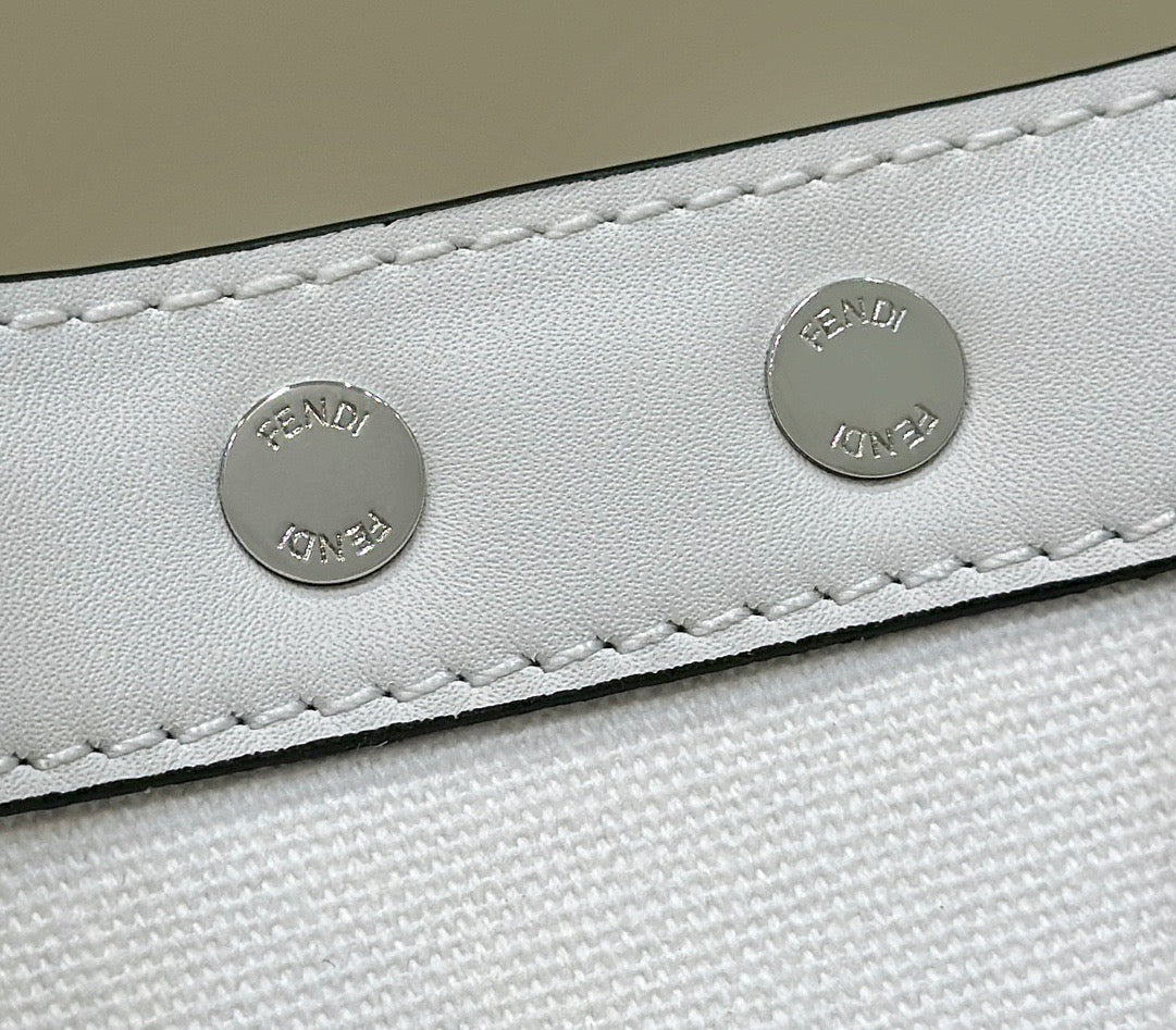 FEN Tote