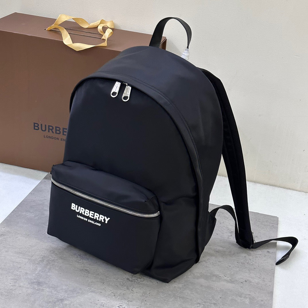 BURB Backpack